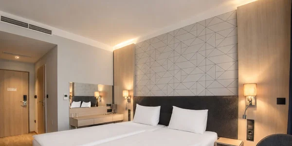 Izba Superior (17 m²)