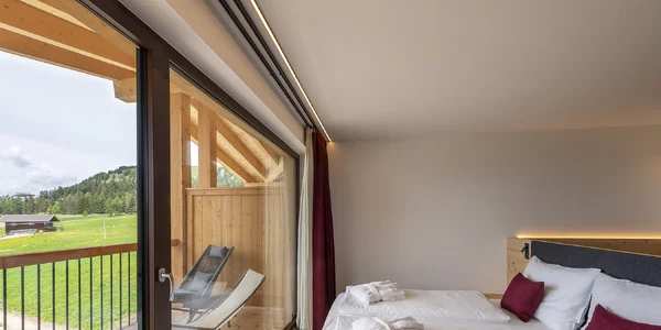 Golddukaten (28 m²)