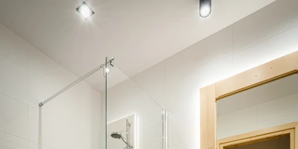 Apartmán 1 (45 m²)