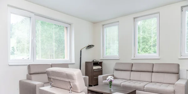 Apartmán Superior (46 m²)