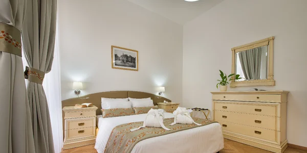 Suite Superior (52 m²)