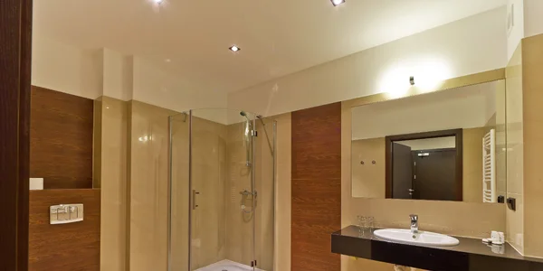 Dvojlôžková izba 4* s prístelkou (22–28 m²)