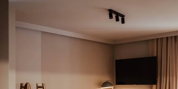 Apartmán Comfort Plus (38 m²)