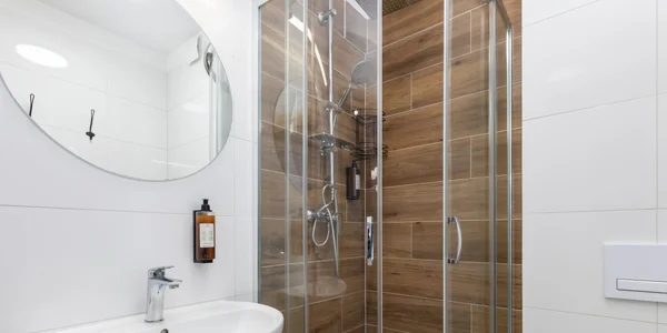 Dvojlôžková izba Premium Plus (18 m²)
