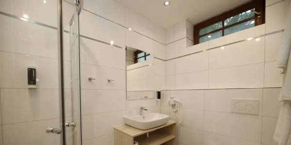 Trojlôžková izba Elegant s prístelkami