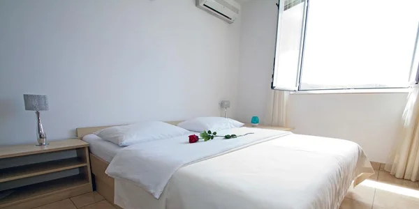 Grande apartmán (45 m²)