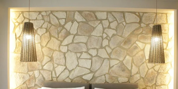 Dvoulůžkový pokoj Superior (23 m²)