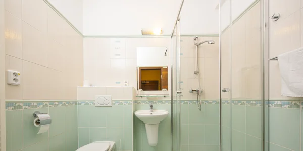 Apartmán