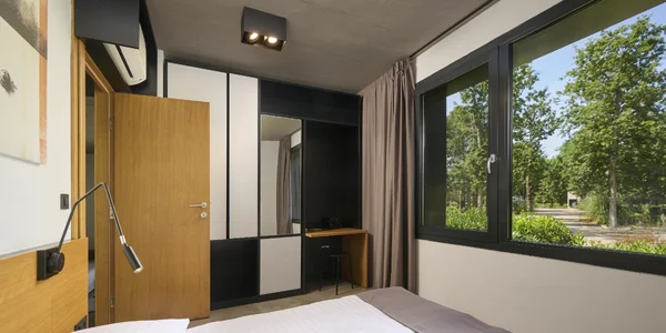 Villa Salvia (45 m²)