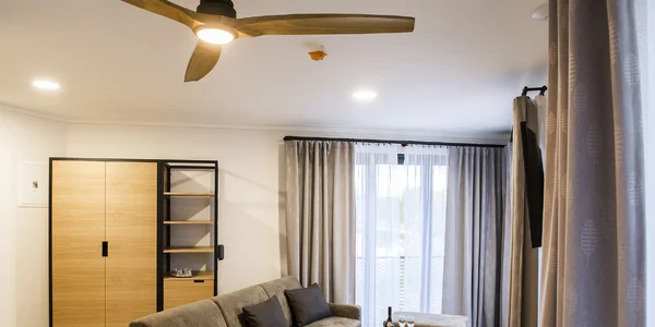 Deluxe izba (31 m²)