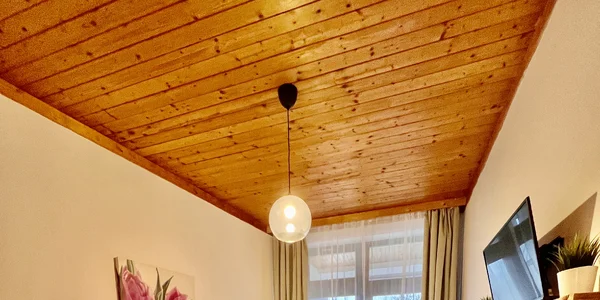 Dvojlôžková izba s balkónom 13