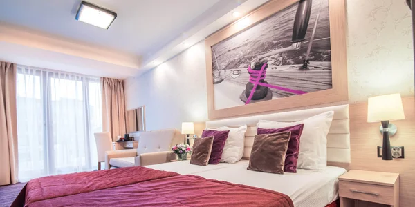 Premium (veľký) (18 m²)