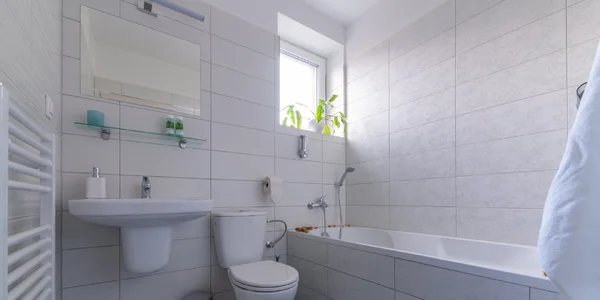 Izba Lux 1
