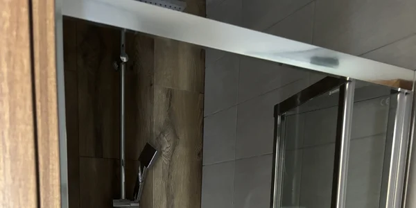 Apartmán s kuchyňou, TV, WC a sprchou