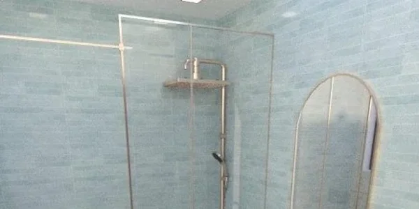 Apartmán