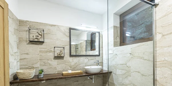 Apartmán Poludnica 11
