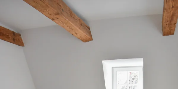 Dvojlôžková izba s pohovkou