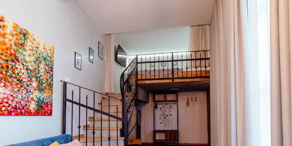 Franz (49 m²)