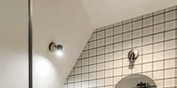 Apartmán Suite s výhľadom na hory (60 m²)