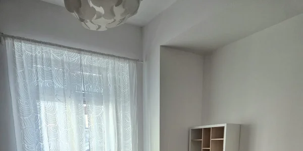 Dvoulůžkový pokoj Standard s manželskou postelí