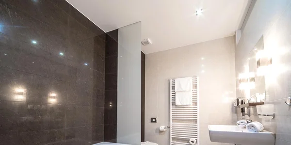 Dvojlôžková izba Deluxe (30–35 m²)