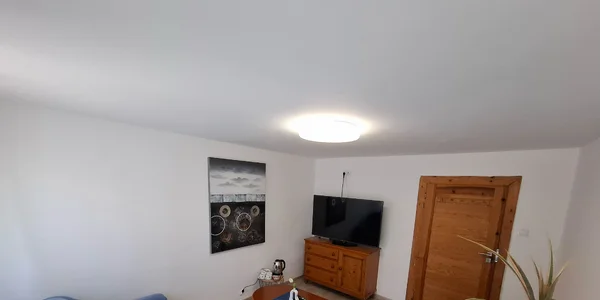 Apartmán 2
