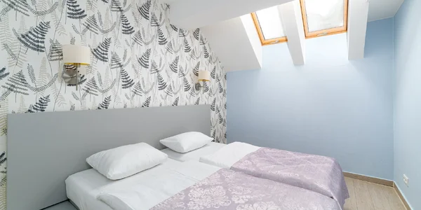 Apartmán Premium pre 4 osoby