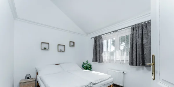 Apartmán DELUXE
