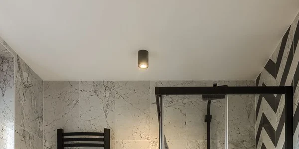 Dvojlôžková izba Standard (26 m²)