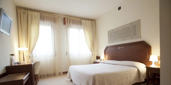 Izba Classic (20 m²)