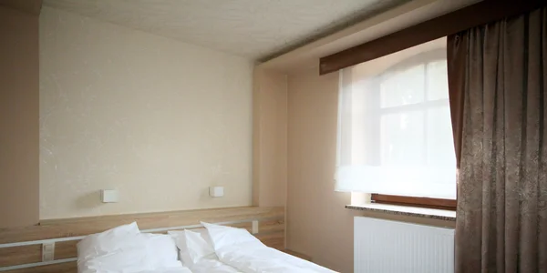 Apartmán 2 (30 m²)