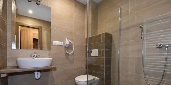 pokoj Premium (40 m²)