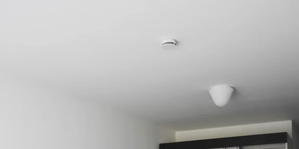 Veľký apartmán