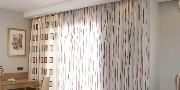 Pokoj ekonomický