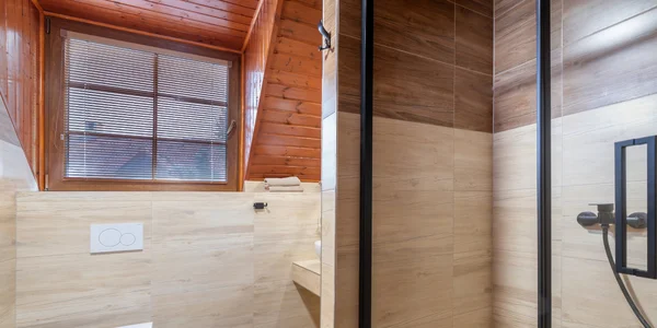 Dvojlôžková izba „U statočného šerifa“ (35 m²)