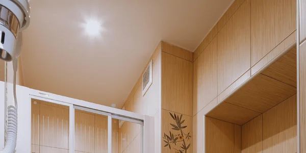 Pokoj 19 Standard+ (25 m²)