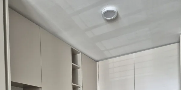 Apartmán Classic C4
