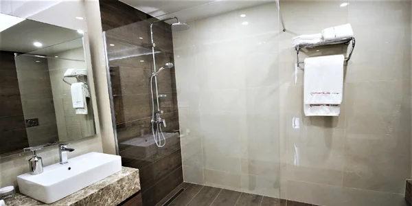 Izba Superior (36 m²)
