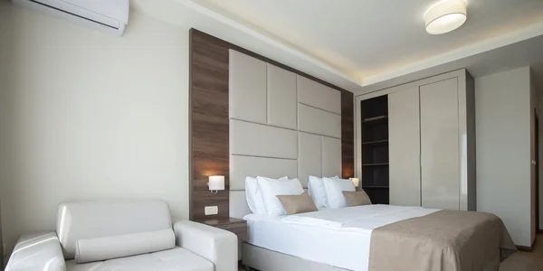 Izba Standard Large (26 m²)