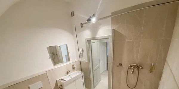 Apartmán č. 2 (73 m²)