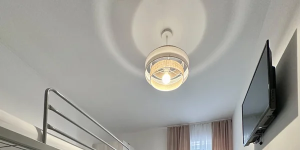 Izba Smart (18 m²)