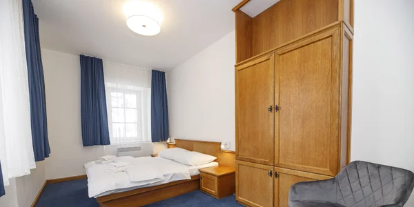 Apartmán Standard
