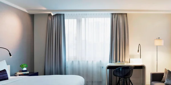 Dvojlôžková izba Premium (28 m²)
