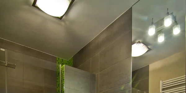 Dvojlôžková izba Deluxe (16 m²)
