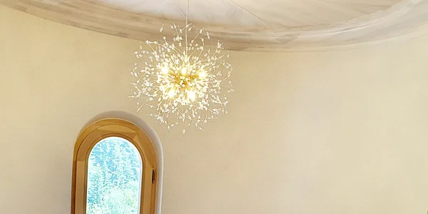 Pokoj Exclusive (15 m²)