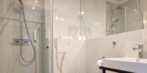 Dvojlôžková izba Comfort (20 m²)