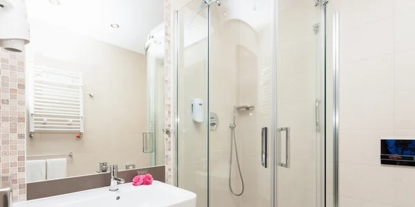 Dvojlôžková izba Standard (20–25 m²)