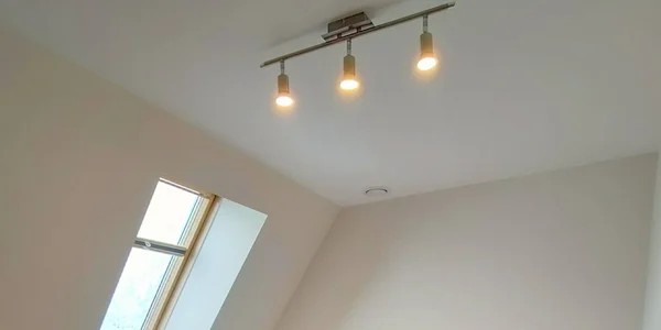 Apartmán s balkonem a klimatizací (65 m²)