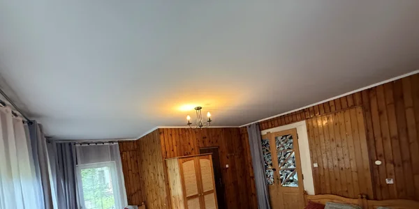 Apartmán Economy Goral