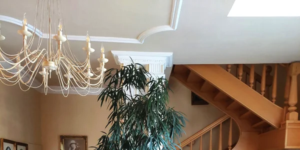 Apartmánový dom 217 (85 m²)